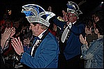 015.jpg