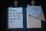 016.jpg