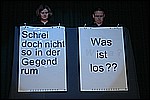 017.jpg