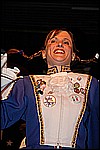 031.jpg