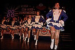 032.jpg