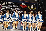 035.jpg