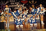 036.jpg