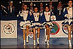040.jpg
