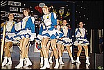 041.jpg