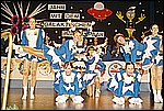 042.jpg