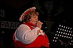 045.jpg