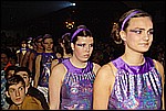 050.jpg