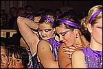 051.jpg