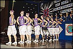 052.jpg