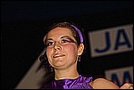 055.jpg