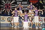 057.jpg