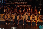 061.jpg