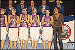 063.jpg