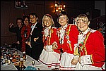 070.jpg
