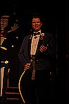072.jpg