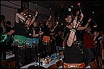 073.jpg