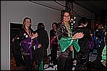 074.jpg