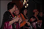 075.jpg