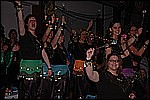 076.jpg