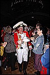 080.jpg