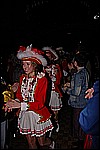 081.jpg