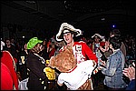 082.jpg
