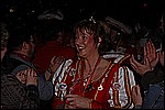 084.jpg