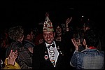 094.jpg