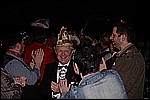 097.jpg