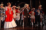 104.jpg