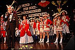 105.jpg
