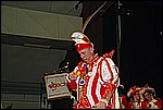 106.jpg