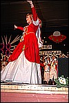 107.jpg