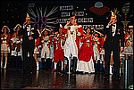 114.jpg
