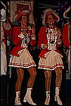 117.jpg