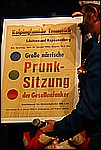 120.jpg