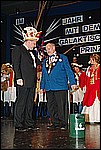 121.jpg