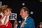 127.jpg