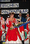 129.jpg