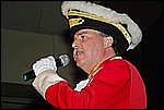 132.jpg