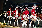 133.jpg