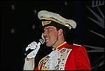 135.jpg