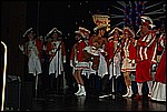 136.jpg