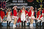 145.jpg