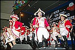 149.jpg