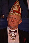 152.jpg