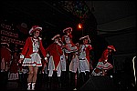 153.jpg