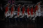 154.jpg
