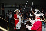 155.jpg